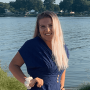 Megan S., Babysitter in Sanford, FL with 5 years paid experience