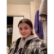 Ritamarie C., Babysitter in 79836 with 1 year of paid experience