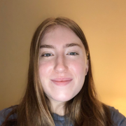 Emma A., Babysitter in Bloomington, IL 61704 with 5 years of paid experience