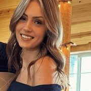 Adyson M., Babysitter in Nampa, ID 83686 with 5 years of paid experience