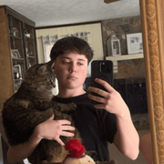 Hayden O., Pet Care Provider in Snellville, GA with 1 year paid experience