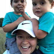 Sarah G., Nanny in Byron Center, MI with 13 years paid experience