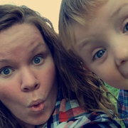 Mckenzie B., Nanny in Eau Claire, MI with 5 years paid experience
