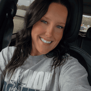 Mary D., Babysitter in 13090 with 3 years of paid experience