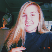 Kayla M. - Farmville <span class="translation_missing" title="translation missing: en.application.care_types.child_care">Child Care</span>
