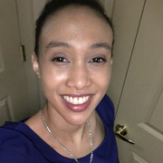 Kimberly B., Nanny in Bayonne, NJ with 9 years paid experience