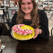 Kiara T., Babysitter in 93101 with 9 years of paid experience