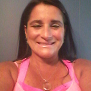 Gloria R., Babysitter in Boca Raton, FL with 21 years paid experience