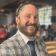 David M., Pet Care Provider in Gaithersburg, MD with 5 years paid experience