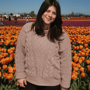 Samantha A., Pet Care Provider in Auburn, WA with 2 years paid experience