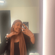 Khadijah J., Babysitter in Everett, WA with 4 years paid experience