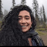 Mel T., Care Companion in Oakland, CA with 2 years paid experience