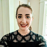 Ruth L. - Portland Babysitter