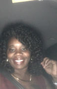 Christine P., Care Companion in Sumter, SC 29153 with 20 years paid experience