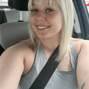 Jenna  R., Babysitter in Ford, KY 40391 with 4 years of paid experience