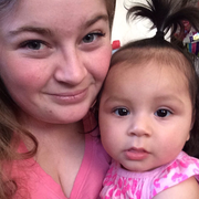 Sara P., Babysitter in Wilmington, CA with 5 years paid experience