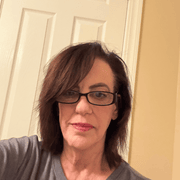 Susan M., Pet Care Provider in Folsom, CA with 1 year paid experience