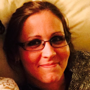 Lindsey D., Nanny in Plainsboro, NJ 08536 with 17 years of paid experience