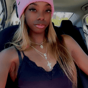 Mirakle W., Pet Care Provider in Wildomar, CA with 4 years paid experience