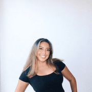 Hannah F., Babysitter in Troy, VA 22974 with 2 years of paid experience