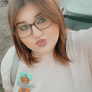 Autumn L., Babysitter in Mitchell, GA with 4 years paid experience