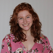 Margaret C., Babysitter in Huntersville, NC with 4 years paid experience