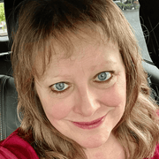 Lisa A., Child Care in Burlington, WA 98233 with 35 years of paid experience