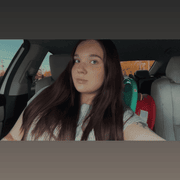 Hannah H., Child Care in Toano, VA 23168 with 1 year of paid experience