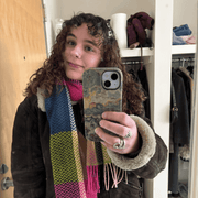 Sonya K., Babysitter in Waterbury, VT 05676 with 5 years of paid experience