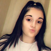 Isabella B., Babysitter in Hamilton, OH with 1 year paid experience