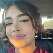 Liliana G., Babysitter in 47165 with 4 years of paid experience