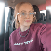 Sarah B., Babysitter in Portales, NM 88130 with 7 years of paid experience
