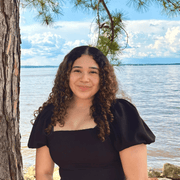 Melanie Z., Nanny in La Place, LA 70068 with 16 years of paid experience