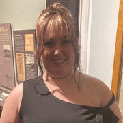 Lillian M., Child Care Provider in 14004 with 0 years of paid experience