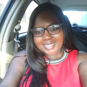 Michala L., Babysitter in Forest Home, AL with 3 years paid experience