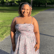 Ariel S., Nanny in Summerville, SC 29483 with 4 years of paid experience
