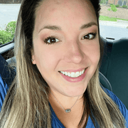 Rebekah B., Nanny in 23112 with 3 years of paid experience