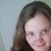 Rachael J. - Sumter <span class="translation_missing" title="translation missing: en.application.care_types.child_care">Child Care</span>