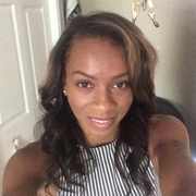 Tyra M., Nanny in Douglasville, GA with 12 years paid experience