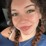 Hailey L., Babysitter in 97756 with 5 years of paid experience