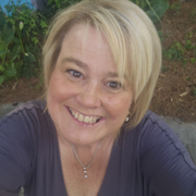 Barb R., Child Care in Port Wentworth, GA 31407 with 1 year of paid experience