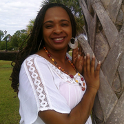 Sharonda M., Babysitter in 32570 with 25 years of paid experience