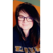 Makenzie O., Babysitter in Mount Carmel, IL with 2 years paid experience