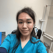 Amy H., Child Care Provider in 98051 with 2 years of paid experience