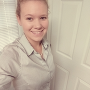 Hannah C. - Knoxville Babysitter