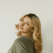 Lexie W., Babysitter in Napoleon, OH 43545 with 3 years of paid experience