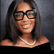 Dasia W., Babysitter in Wilmington, DE with 5 years paid experience