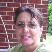 Debra M., Nanny in Wilmington, NC with 8 years paid experience