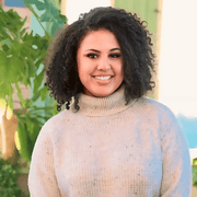 Mina L., Babysitter in Alpharetta, GA with 5 years paid experience