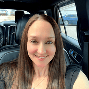 Erin Y., Babysitter in Bellevue, NE with 27 years paid experience